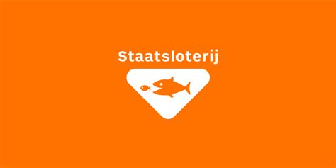 trekking staatsloterij 10 mei 2024 - staatsloterij uitslag 10 mei 2024